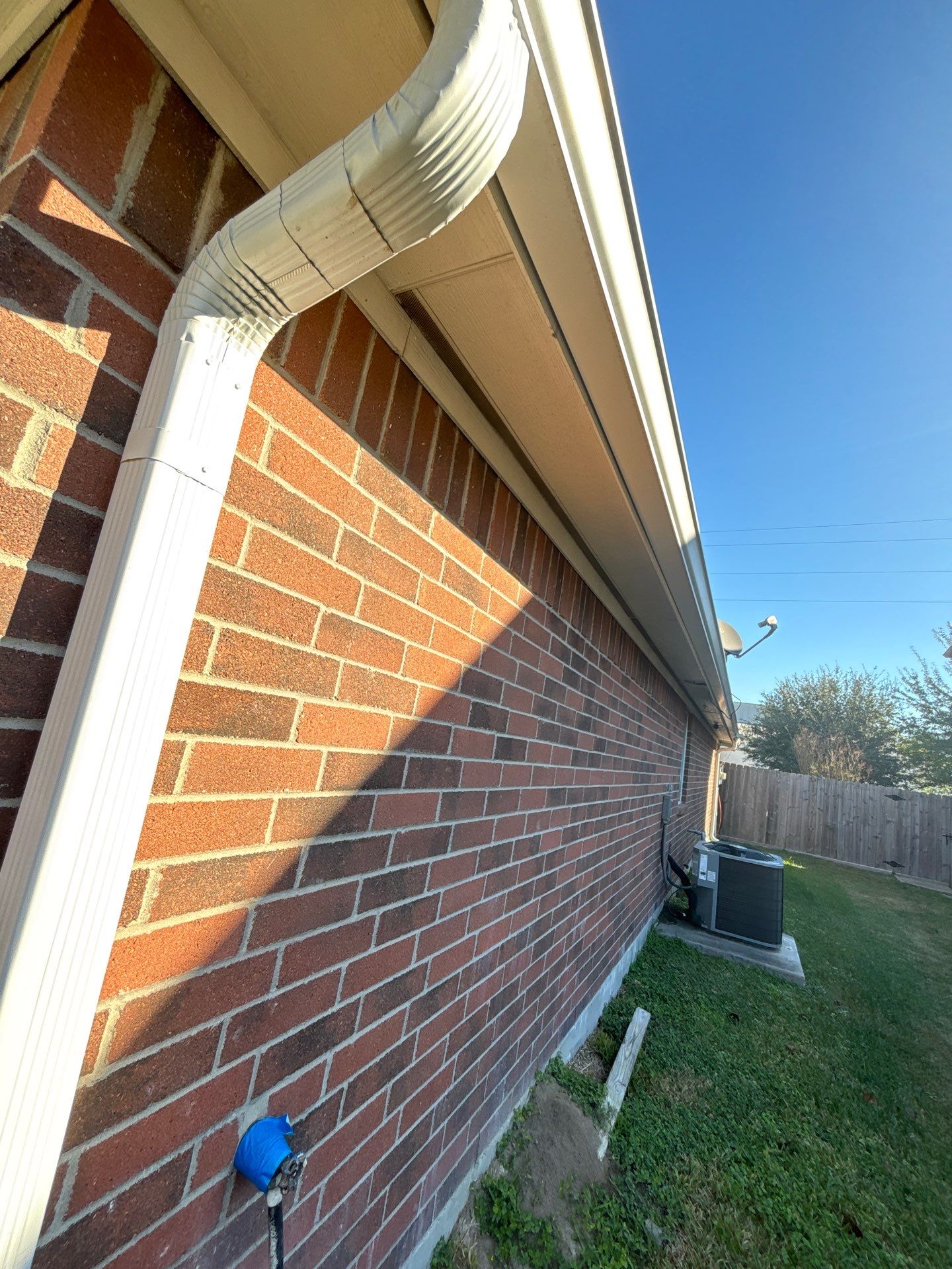 52-Dec 09 2025 10_03am-TA55