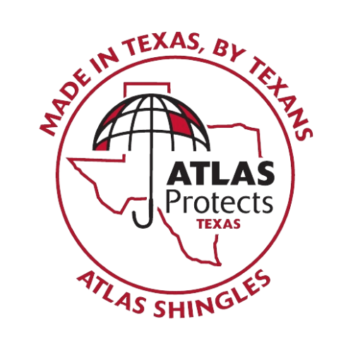 Atlas_Protects_Texas__1