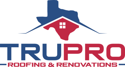TruPro Roofing & Renovations