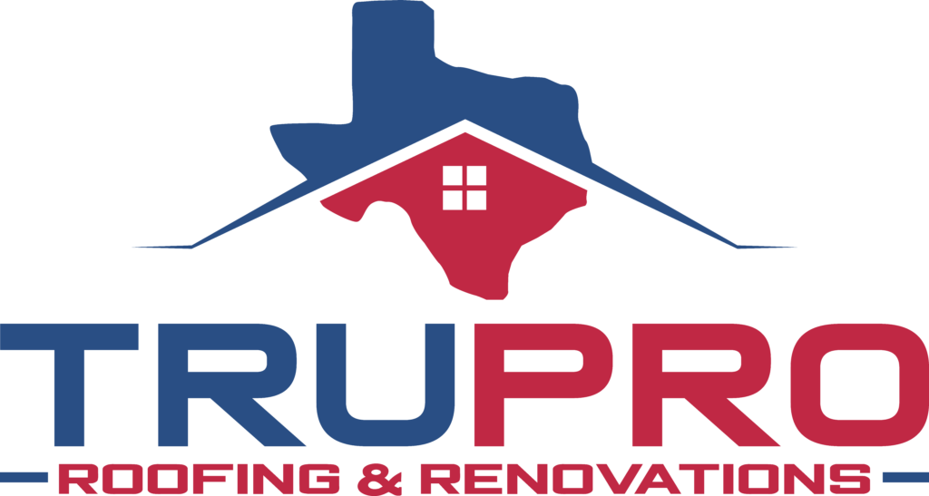 TruPro Roofing & Renovations - Conroe Texas Roofing Company