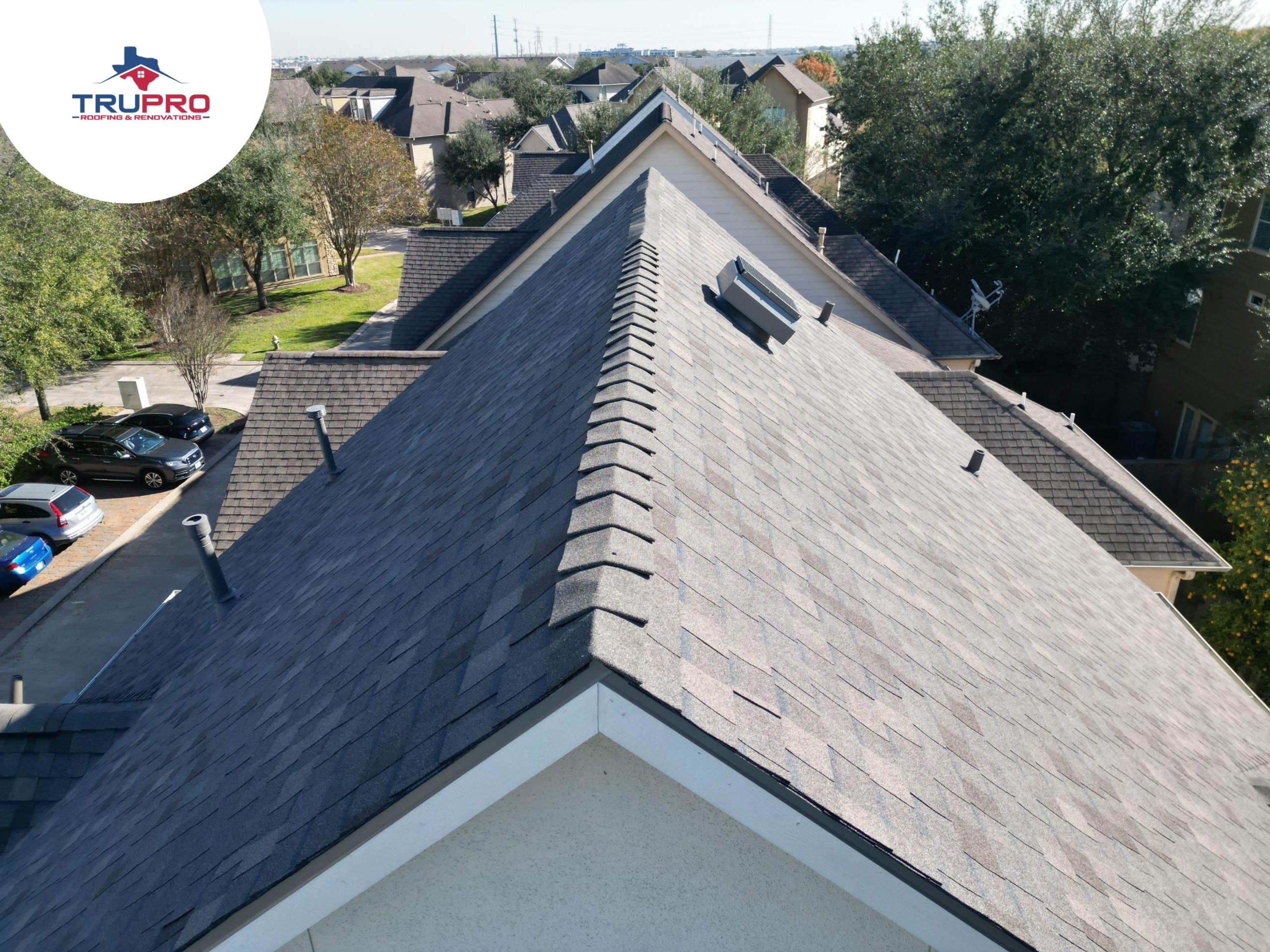 TruPro-Roofing-Roof-Replacement