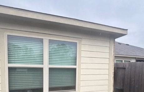 TruPro-Roofing-Windows