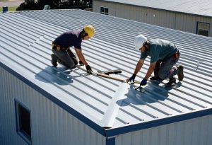 film-photography-professional-roofers-install__8909