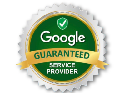google-guaranteed-logo