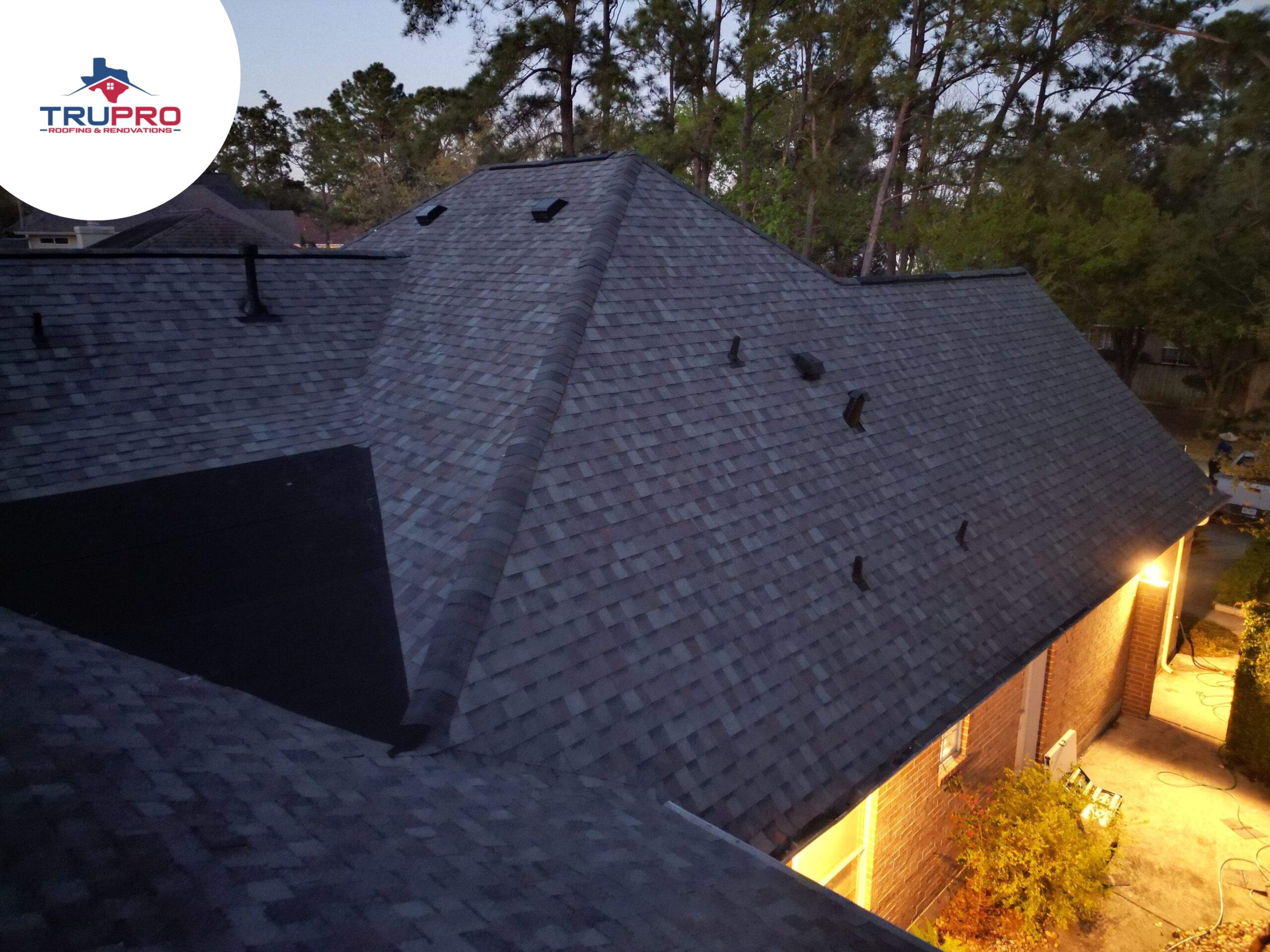 TruPro-Roofing-Roof-Replacement