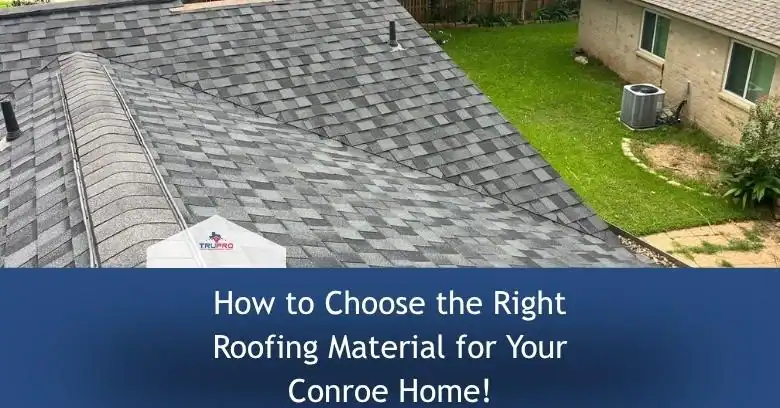 A residential roof with asphalt shingles and a valley intersection, viewed from above.
