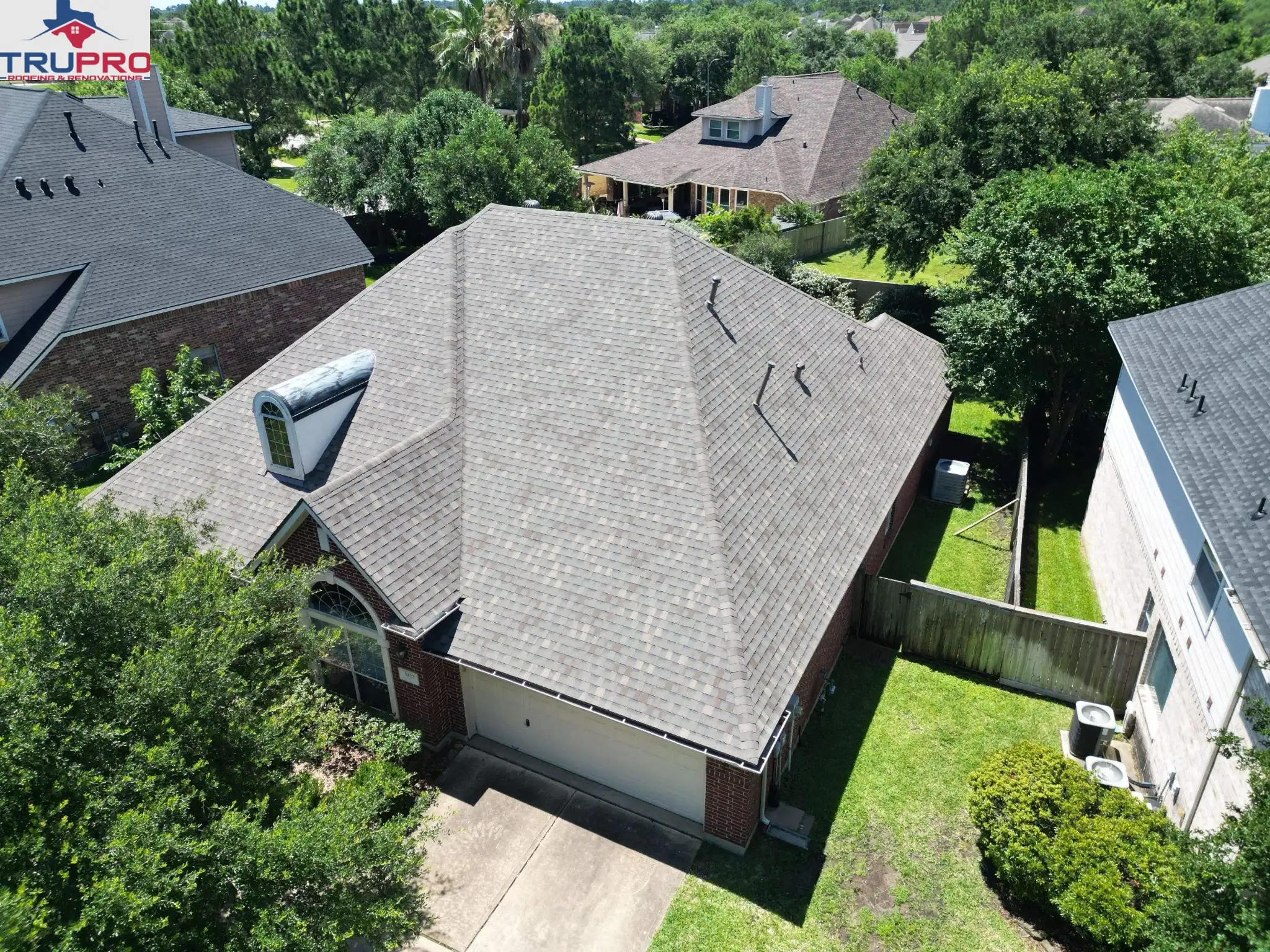 TruPro-Roofing-Roof-Replacement